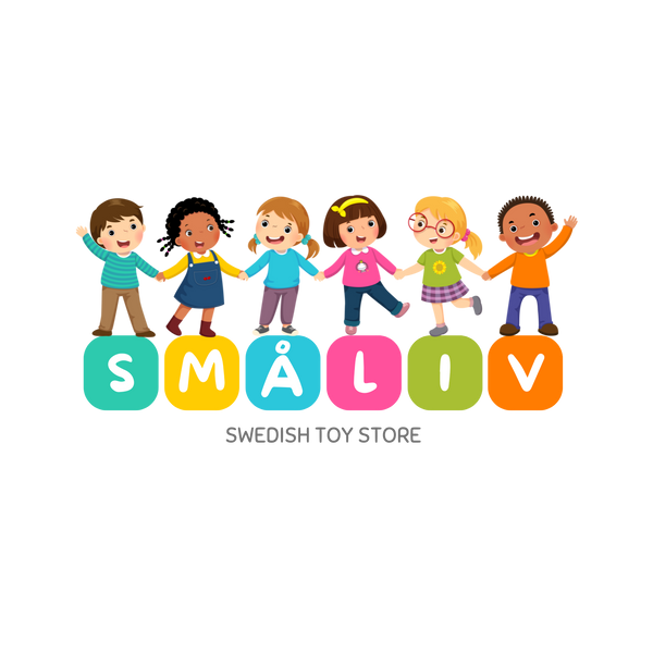 SmåLiv